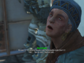 Fallout4 2015-11-30 21-52-12-44.png